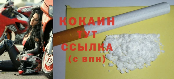 ПСИЛОЦИБИНОВЫЕ ГРИБЫ Кодинск