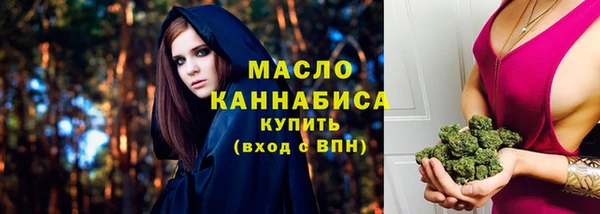 дживик Козловка