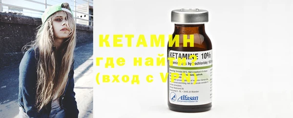 дживик Козловка