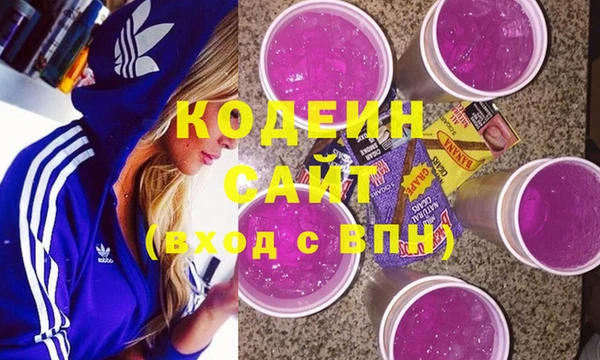 ПСИЛОЦИБИНОВЫЕ ГРИБЫ Кодинск