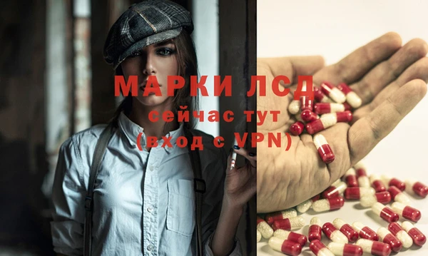 дживик Козловка