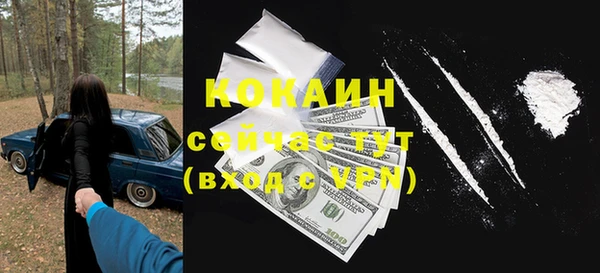 ПСИЛОЦИБИНОВЫЕ ГРИБЫ Кодинск