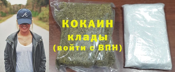 дживик Козловка