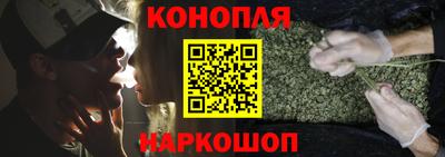амф Кулебаки