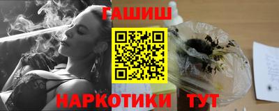 индика Балашиха