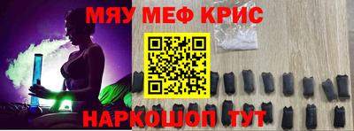 индика Балашиха