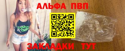 индика Балашиха