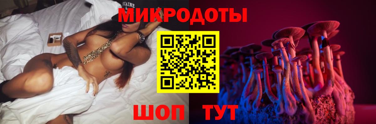 Псилоцибиновые грибы MAGIC MUSHROOMS  что такое   Кашира 